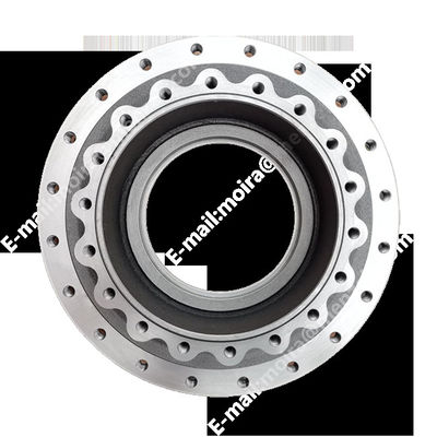 20Y-27-41140 PC200-8 Untersetzungs-Reise-Getriebe-Nabe