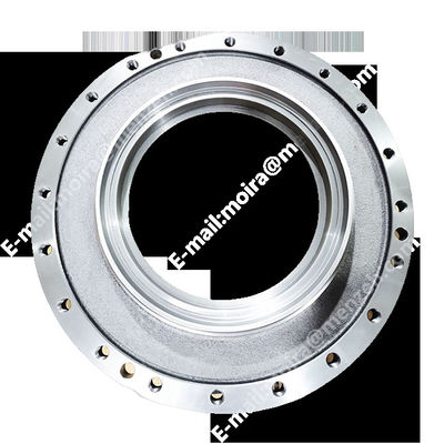 20Y-27-22180 20Y-27-21120 20Y-27-22181 20Y-957-2630 TZ902S1001-00 PC200-7 PC200-6 Reisegetriebe-Antriebszahnradscheibe