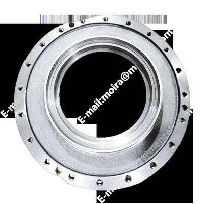 20Y-27-22180 20Y-27-21120 20Y-27-22181 20Y-957-2630 TZ902S1001-00 PC200-7 PC200-6 Reisegetriebe-Antriebszahnradscheibe