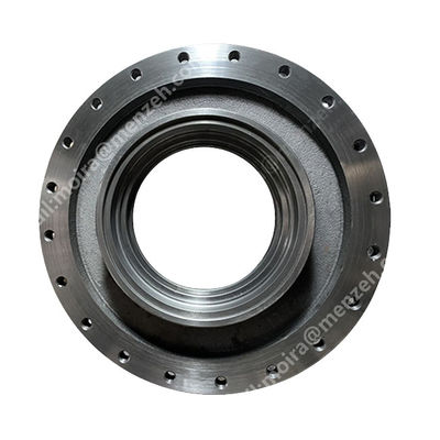 PC240-8MO PC220-8 MO Travel Gearbox Drive Gear Naben-Bagger-Housing Sprocket-NABE