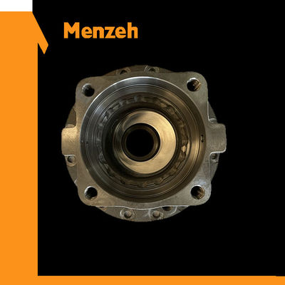 E320B-Achsantrieb-Wohnungs-Bagger-Part Swing Motor-Wohnung