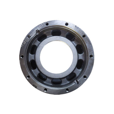 148-4638 1252940 1352359 1913236 2676798 Bagger-Part Swing Motor-Wohnungs-Kasten E320C E320D