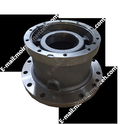 148-4638 1252940 1352359 1913236 2676798 Bagger-Part Swing Motor-Wohnungs-Kasten E320C E320D