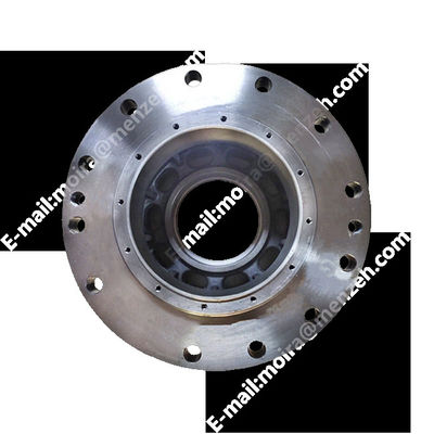 148-4638 1252940 1352359 1913236 2676798 Bagger-Part Swing Motor-Wohnungs-Kasten E320C E320D