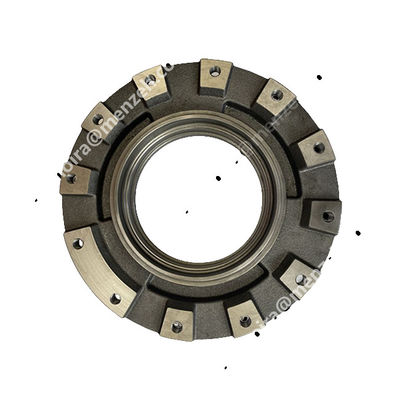 4468675 1025079 1030236 Achsantrieb-Wohnungs-Bagger-Parts Final Drive-Nabe TROMMEL EX70 ZX75UR 