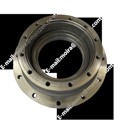 4468675 1025079 1030236 Achsantrieb-Wohnungs-Bagger-Parts Final Drive-Nabe TROMMEL EX70 ZX75UR 