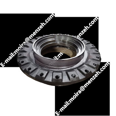1022179 1033048 1033196 1015882 Reise-Getriebe-Wohnungs-Bagger-Parts Final Drive-Nabe ZX330 EX270 ZX350