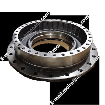 1022179 1033048 1033196 1015882 Reise-Getriebe-Wohnungs-Bagger-Parts Final Drive-Nabe ZX330 EX270 ZX350