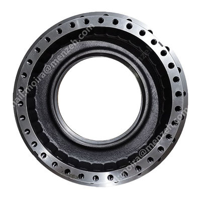 1022179 1033048 1033196 1015882 Reise-Getriebe-Wohnungs-Bagger-Parts Final Drive-Nabe ZX330 EX270 ZX350