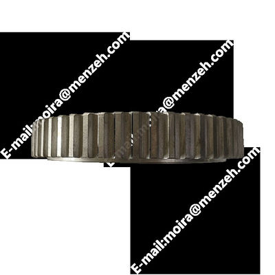 267-6800 1912684 1695593 1695594 1912675 Bagger Travel Gearbox Ring Gear 7Y0673 7Y0639 E324 E329 E 320D