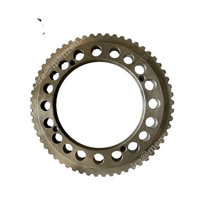 267-6800 1912684 1695593 1695594 1912675 Bagger Travel Gearbox Ring Gear 7Y0673 7Y0639 E324 E329 E 320D