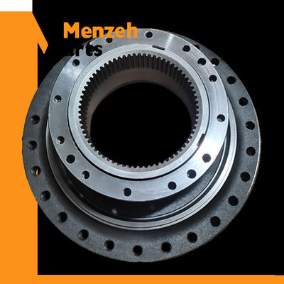 1022194 1144140820 1113415013 1033259 1027932 8051473 EX350-5 ZX360 EX300-5 Bagger-Parts Hydraulic Motor-Wohnung