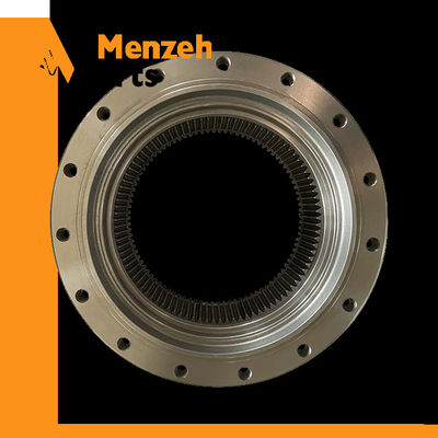 Final Drive Parts-Wegstreckenverringerungs-Ring Gear Gear Ring Travel-Getriebe des Bagger-SH265