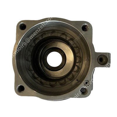 4330233 4391755 4382844 4421503 Schwingen-Bewegungswohnung des Fall-M2X146 EX220-5 EX220-3