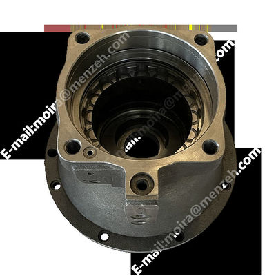 4330233 4391755 4382844 4421503 Schwingen-Bewegungswohnung des Fall-M2X146 EX220-5 EX220-3