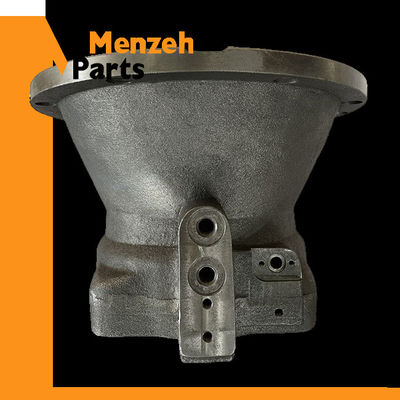 4330233 4391755 4382844 4421503 Schwingen-Bewegungswohnung des Fall-M2X146 EX220-5 EX220-3