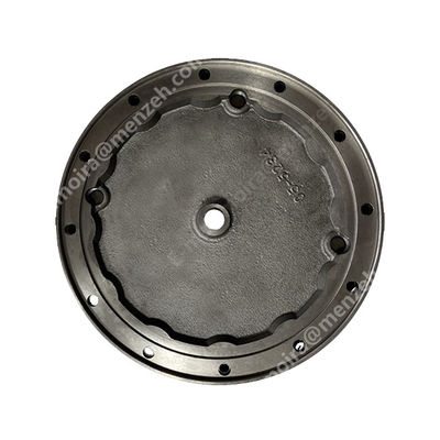 2043868 HMGF36 HMV116 8093695 4456200 7050274 Bagger-Spare Parts Final-Antriebs-Abdeckung ZX230 ZX240 ZX250