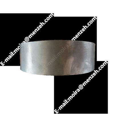 Schwingen Ring Gear YN32W01012P1 2401N469 YN15V00009S019 LQ01V00001S016 YN01V00001S012 ZR16X09000 SK200-6 SK200-5 SK210LC