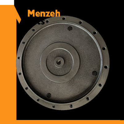 XKAQ-00209 51N8-11123GG 5263485 39Q8-41440K R305-7 R320-7 DH300-7 R250LC7 Bagger-Spare Parts Travel-Getriebe-Abdeckung