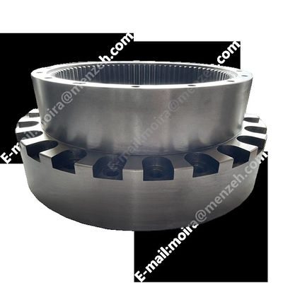 XKAQ-00206 XKAQ-00203 4893389 4893386 39Q8-12251 XKAQ-00998 R305-7 R250LC7 R350 SY360-7 DH300-7 Wegstreckenverringerungs-Ring
