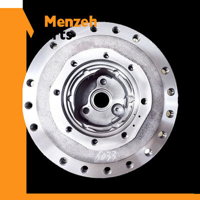 Fahrmotor-Wohnung YN53D00008S018 YN53D00008F2 YN53D00008F1 YN32W01033P1 YN30V01030P1 SK200-6E SK200-7