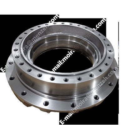 353-0612 1252940 1352359 1913235 1913236 1484638 2676798 3633878 Bagger-Gearbox Housing Final-Antriebs-Nabe E320D2 E323D2