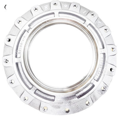 353-0612 1252940 1352359 1913235 1913236 1484638 2676798 3633878 Bagger-Gearbox Housing Final-Antriebs-Nabe E320D2 E323D2
