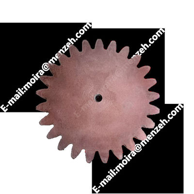 2034834 2036775 2043851 2031377 EX200-5 EX200-3 1. Sonnengang des Reise-Gerätes