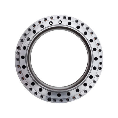 Naben-Bagger Final Drive Hub des Getriebe-DX500