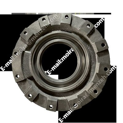 Gang Ring Final Drive Ring Gear des Fahrmotor-1016275 9111033 2031037 2031497 2031036 EX60-2