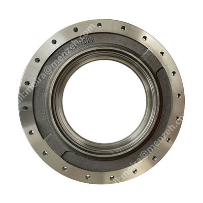 205-27-71470 205-27-71471 20Y-27-13120 20Y-27-31220 Pc200-3 PC220 Achsantrieb-Antriebskettenrad-Naben-Trommel-Ersatzteil