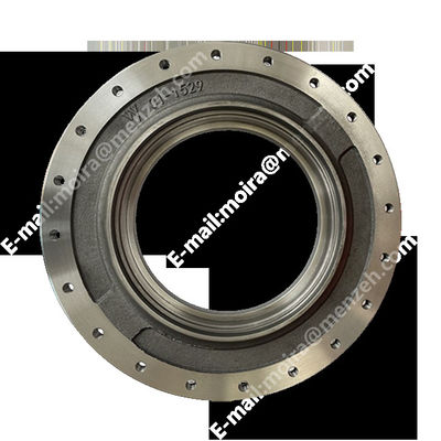 205-27-71510 Getriebe-Naben-Gang der Reise-205-27-00070 PC200-3
