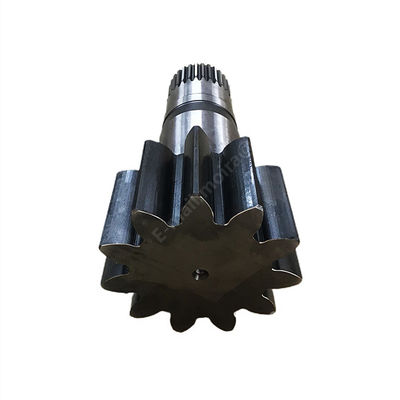 SK250-8 SK230-6 SK460-8 SK250-6 Schwingen-Antriebsachsen-Bagger-Swing Motor Reductions-Getriebe-Achsantrieb-Gerät-Ersatzteil