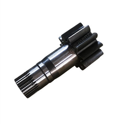SK250-8 SK230-6 SK460-8 SK250-6 Schwingen-Antriebsachsen-Bagger-Swing Motor Reductions-Getriebe-Achsantrieb-Gerät-Ersatzteil