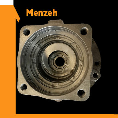 Fall-Schwingen-Bewegungswohnung YN15V00035S301 YN32W01104P1 YN02C03747P1 YN10V00043S271 SK200-8 SK210D-8 SK215SRLC