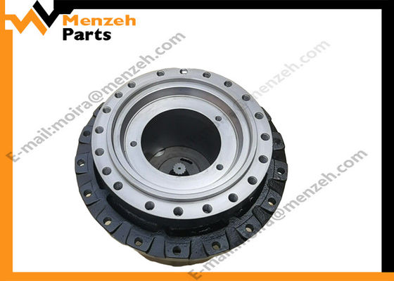 227-6116 Reise-Getriebe Travel Gearbox Fits CAT320C 320CL des Bagger-227-6796 192-3237