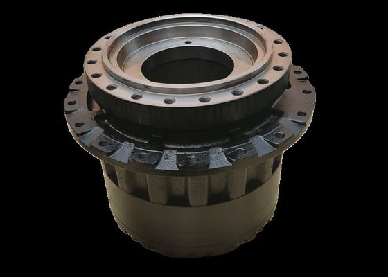 227-6116 Reise-Getriebe Travel Gearbox Fits CAT320C 320CL des Bagger-227-6796 192-3237