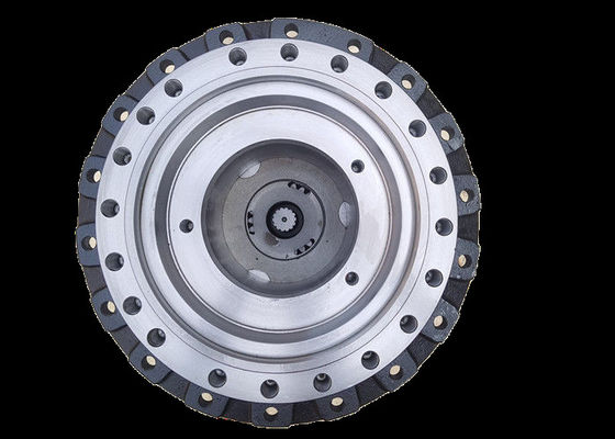 227-6116 Reise-Getriebe Travel Gearbox Fits CAT320C 320CL des Bagger-227-6796 192-3237