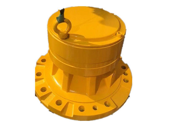 333-3015 369-9604 199-4602 Bagger Swing Gearbox Fit E318DL E315DL E318D2 L E315C-Katze