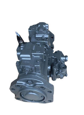 401-00060C 400914-00218 K3V112 Hauptpumpe Assy Fit DX215-9 SH200A3