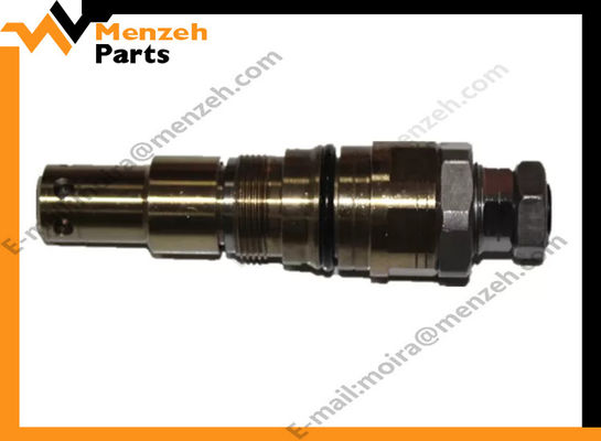 YN22V00040F2 Bagger Relief Valve
