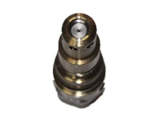YN22V00040F2 Bagger Relief Valve