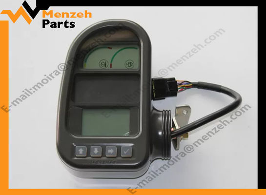 Elektrische Ersatzteile VOE14390065 VOE14636301 für Anzeigetafel EC210B EC360B EC700B