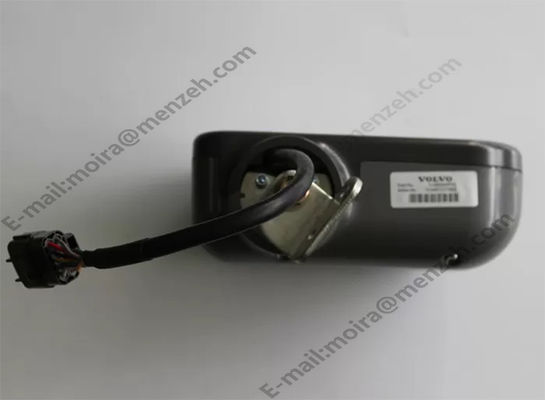 Elektrische Ersatzteile VOE14390065 VOE14636301 für Anzeigetafel EC210B EC360B EC700B