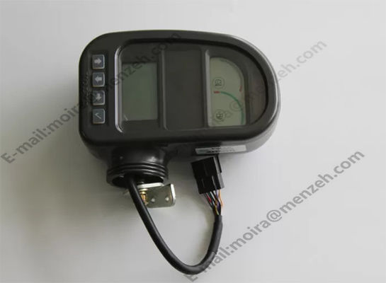 Elektrische Ersatzteile VOE14390065 VOE14636301 für Anzeigetafel EC210B EC360B EC700B
