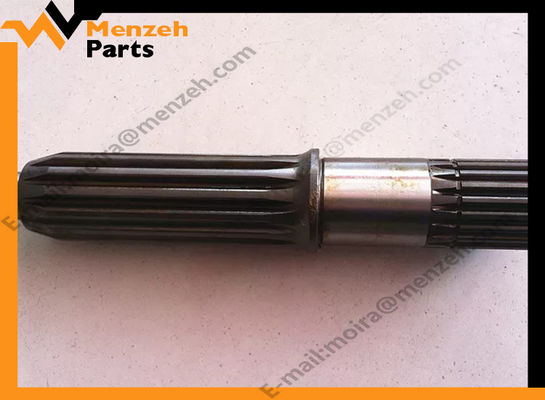 M2X96 0409203 Antriebsachse des Motorantrieb-4247870 0409224, Teile der Hydraulikpumpe-EX200-2