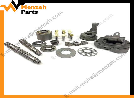 Teile der Hydraulikpumpe-K3V112 für SY215 R210 EC210 SH210 SK200 EC210