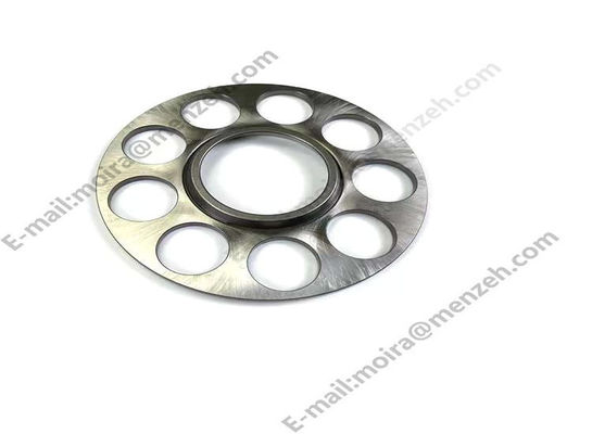 Teile der Hydraulikpumpe-K3V112 für SY215 R210 EC210 SH210 SK200 EC210