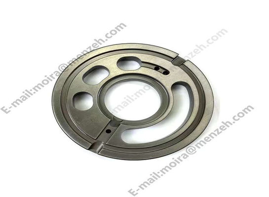 Teile der Hydraulikpumpe-K3V112 für SY215 R210 EC210 SH210 SK200 EC210