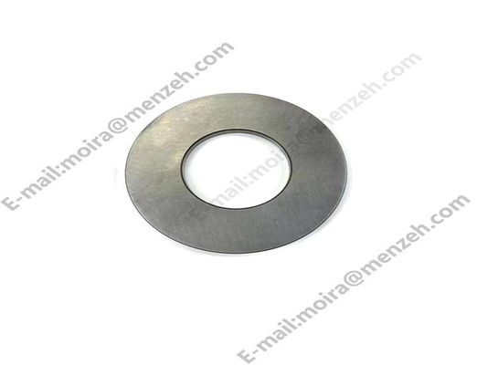 Teile der Hydraulikpumpe-K3V112 für SY215 R210 EC210 SH210 SK200 EC210